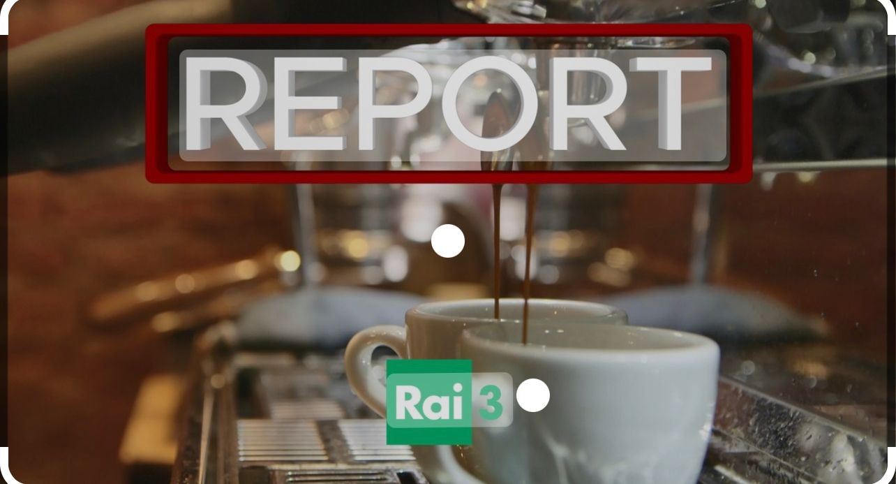 Il “caffè di qualità” non esiste.