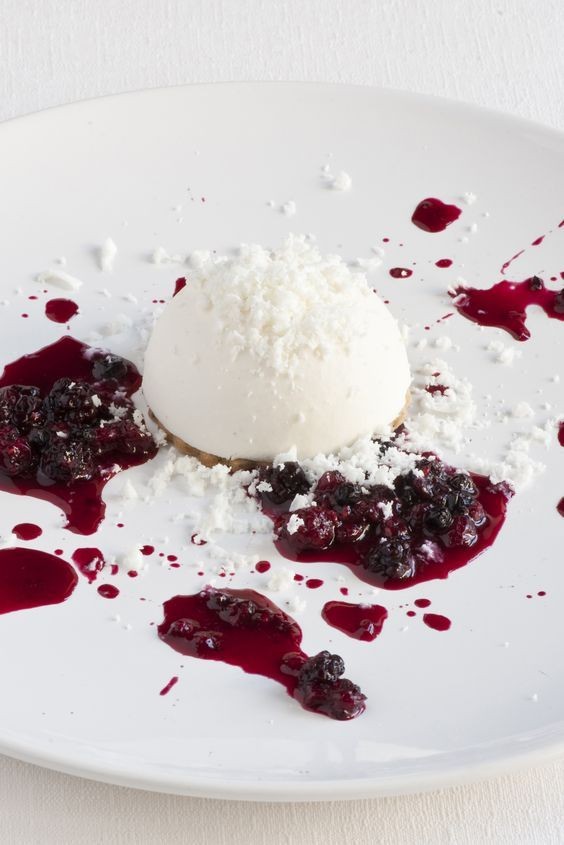 Ecco perché la polemica che ha coinvolto Franco Pepe e l'utilizzo di mozzarella congelata è fuori tempo massimo e perché il movente potrebbe essere un altro.