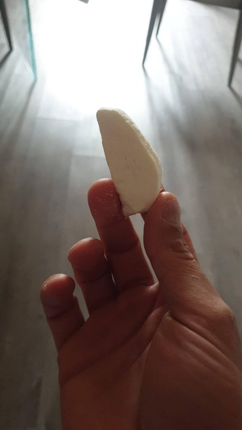 Ecco perché la polemica che ha coinvolto Franco Pepe e l'utilizzo di mozzarella congelata è fuori tempo massimo e perché il movente potrebbe essere un altro.